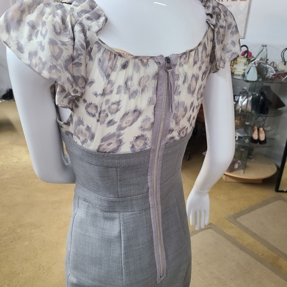 Rebecca Taylor Dress - Picture 11 of 14